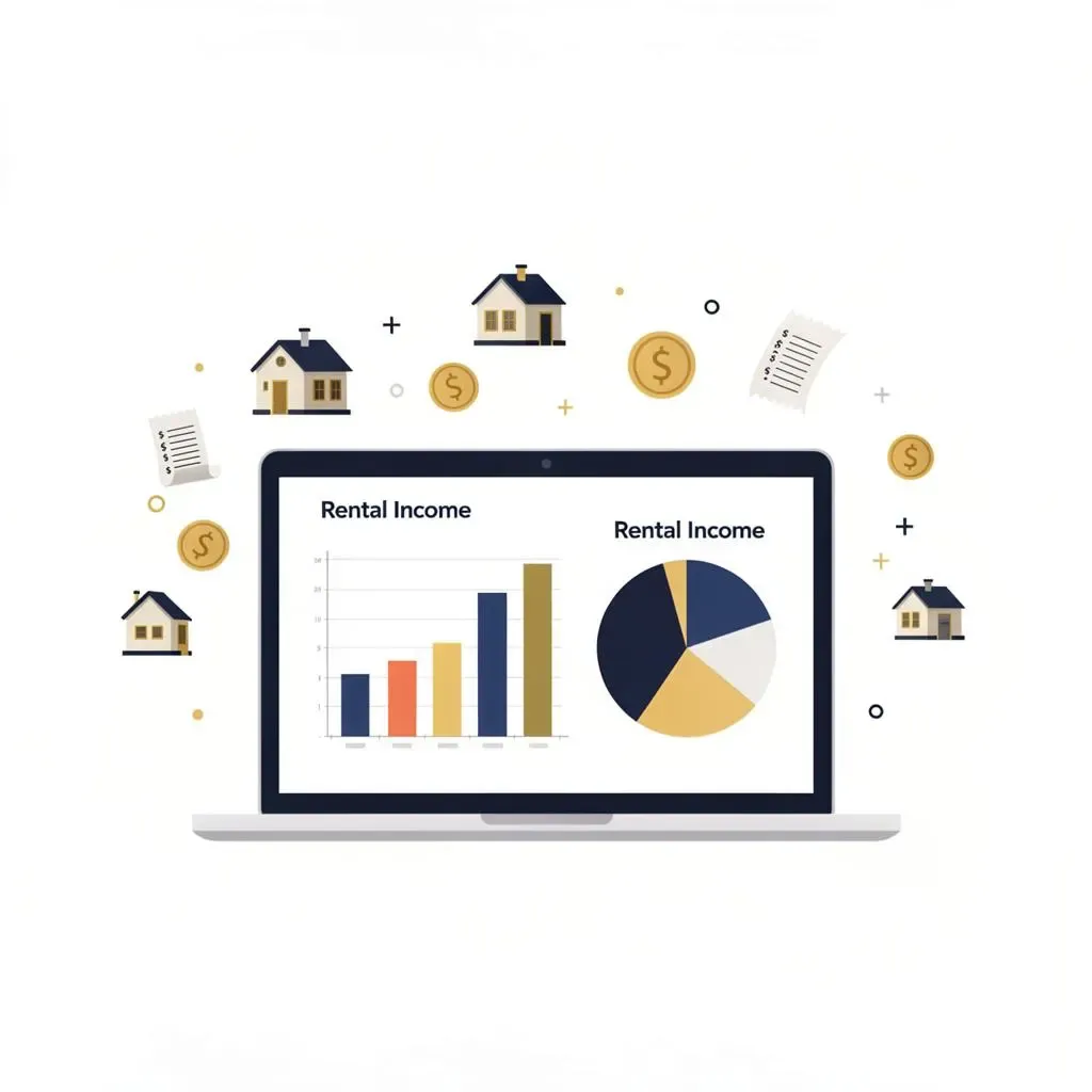 Property Management Accounting Software for Landlords