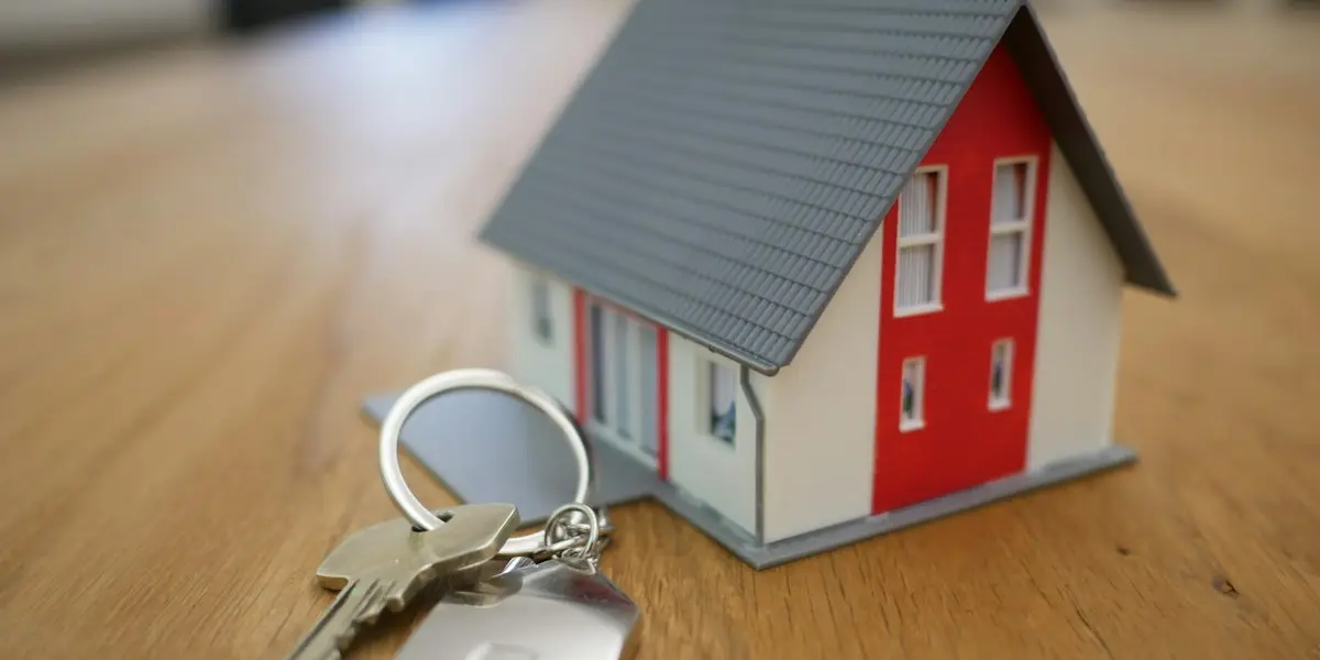 Top 10 AI Property Management Tools (2026 Comparison)